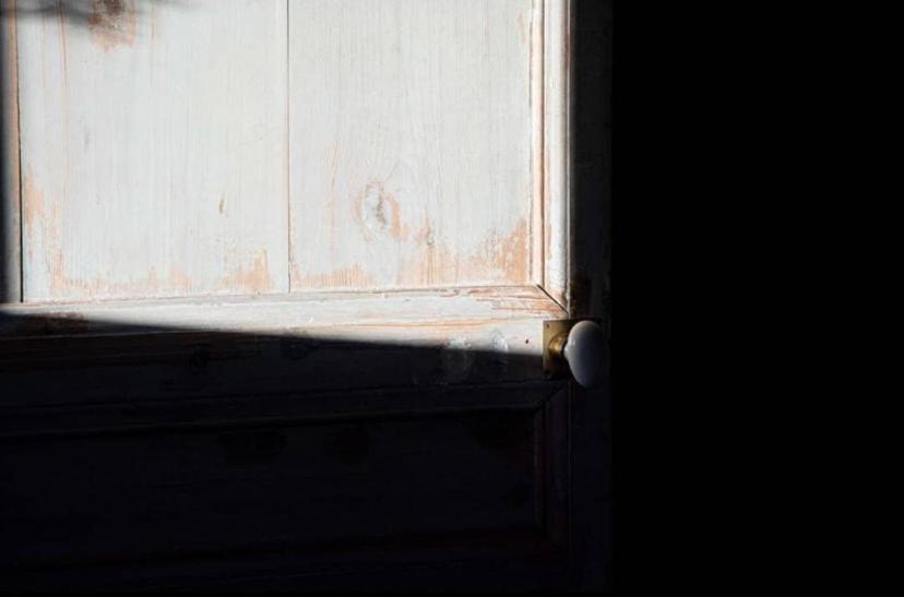 Le Roi Des Oiseaux - Gite A La Campagne Montcavrel Dış mekan fotoğraf