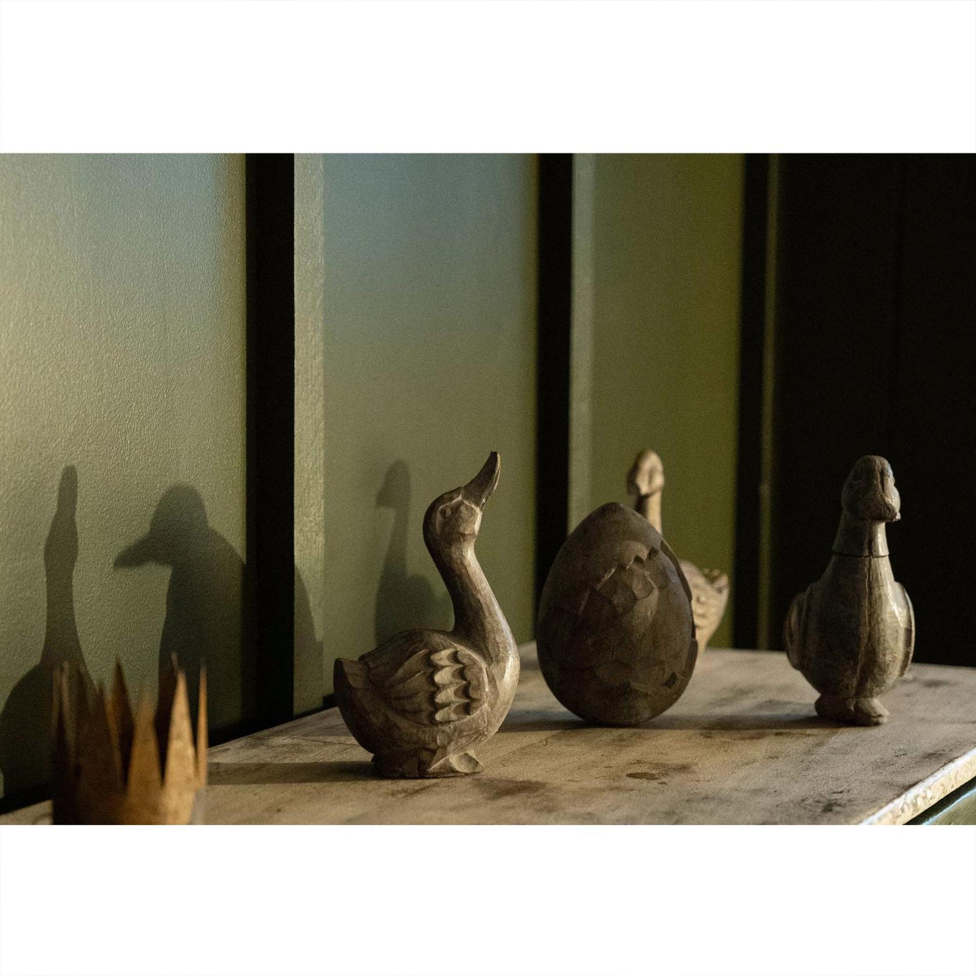 Le Roi Des Oiseaux - Gite A La Campagne Montcavrel Dış mekan fotoğraf
